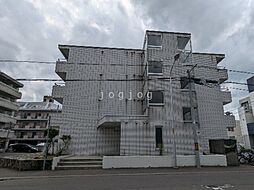レフランセ宮の森 405