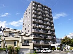 ティアラＮ6 403