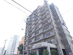 ティアラＮ5 605