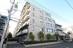 宮の森3条シティハウス 103