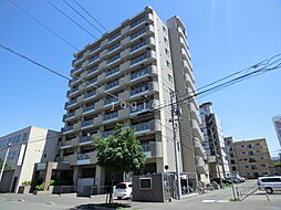 ジェルソミーナ北円山 401