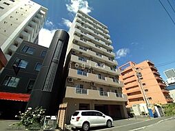 セントポーリアカルーア 301