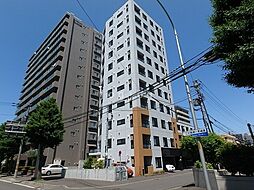 クラッセ円山ＷＥＳＴ 203
