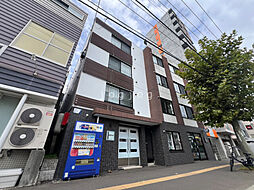 メディクレスト 403