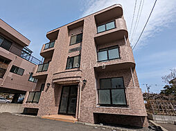 Ｒｅｉｚ山の手 302