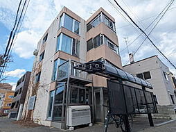 ハイム5条館 302
