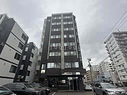 ワイズパーク 302