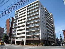レジディア北三条（旧パシフィックレジデンス北3条） 205