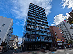 札幌市西区琴似一条3丁目
