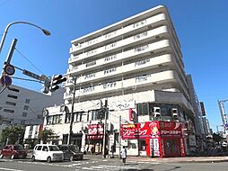 玉田ビルクロスロード琴似 306