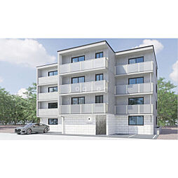 札幌市北区新琴似十条1丁目