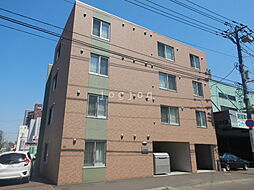 アポロン 403
