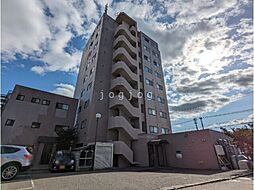 セピア山の手 203