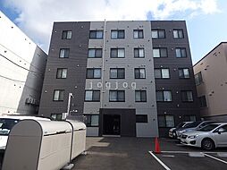 札幌市中央区南十四条西7丁目