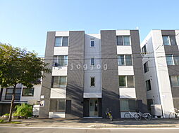 Ｇａｌｌｅｙ−ｌａ　Ｓｏｕｅｎ（ガレーラ桑園） 401