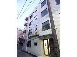 ＬＵＣＹ　ＨＯＵＳＥ B202