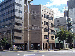 Ｍａｉｓｏｎ　ｄｅ　Ｆｕｊｉ 301