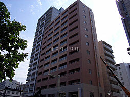 ＫＧ　Ｓｑｕａｒｅ　Ｓ6（ＫＧスクエアＳ6） 904