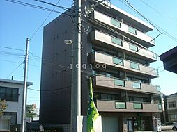 アメニティ山鼻 302