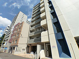 ＳＡＰＰＯＲＯ　ＨＩＬＬＳ（サッポロヒルズ） 702