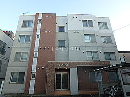 インプレス 301