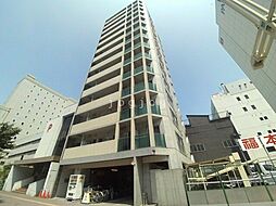 札幌中央レジデンス（旧ＫＷレジデンス札幌中央） 1303