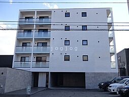 札幌市中央区北三条東5丁目