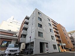 Ｐｒｅｓｔｉｇｅ　Ｓａｐｐｏｒｏ 102
