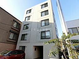 ＨＯＰＥ北円山（ホープ北円山） 303