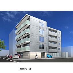 札幌市西区二十四軒三条3丁目
