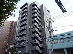 ラビエ円山 401