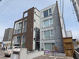 Oggi南円山 101