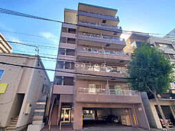 クレール 202