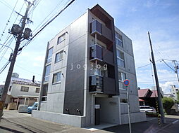 スプレンドール 302