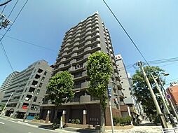 ティアラ資生館 1201