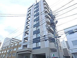 ジュエル北円山 902