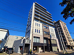SAPPORO　ATSUMARU　RESIDENCE 501