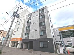オハナＳ6Ｗ10 102