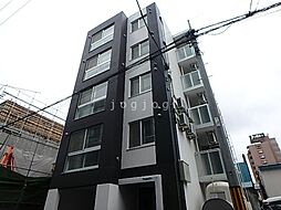 Ｐｒｅｓｃｅｌｔｏ南7条 201