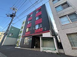 エクセルハウス　サウスエイト 303