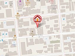 札幌市中央区南十五条西8丁目