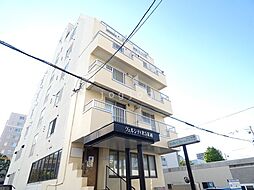 ヴェルシティ北5条通 602
