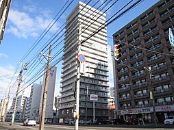 ジュエルタワー 1302