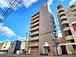 マサール227 203