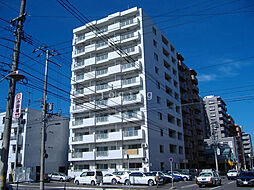 グランカーサ南13条 303