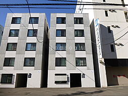 ＨＯＰＥ桑園（ホープ桑園） 402