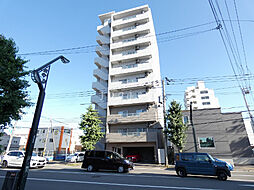 エステラ旭ヶ丘 405