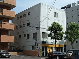 ＳＫマンション 403
