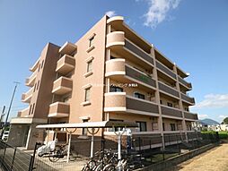 宗像市田熊２丁目