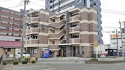 宗像市土穴１丁目